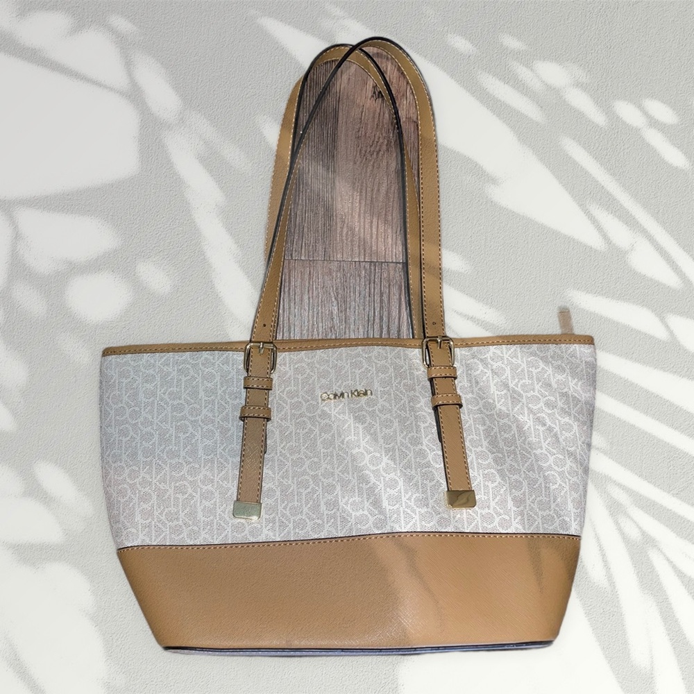 Calvin Klein Bag